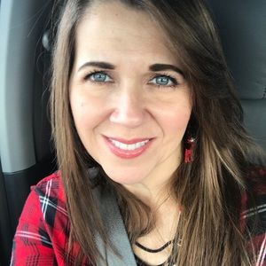 Meet your Posher, Charlotte